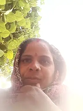 Sapna cute online show from 01-09-26, 10:18