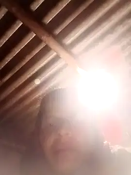 Sapna cute online show from 01-15-26, 05:38