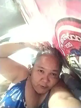 Mamacoookoo online show from 01-11-26, 02:05