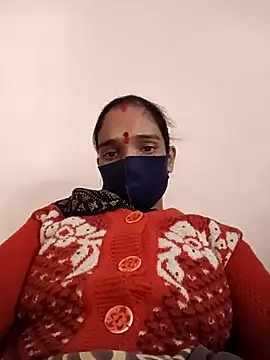 Dakota leri online show from 01-08-26, 06:59