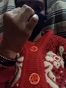 Dakota leri online show from 01-11-26, 05:40