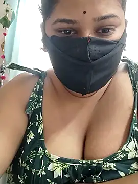 pinkisaha75 online show from 03-14-26, 02:17