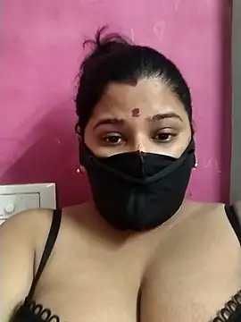 pinkisaha75 online show from 03-19-26, 01:53