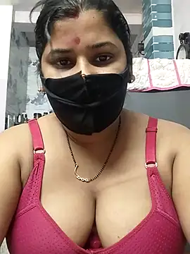 pinkisaha75 online show from 03-28-26, 01:54