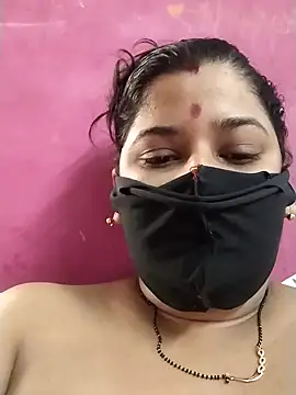 pinkisaha75 online show from 03-29-26, 02:00