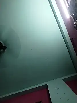 pinkisaha75 online show from 03-31-26, 02:13