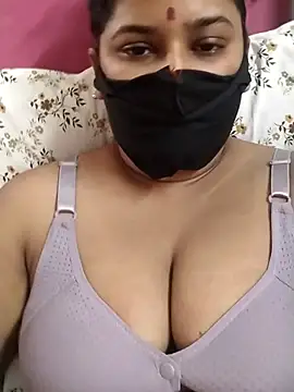 pinkisaha75 online show from 04-03-26, 01:25