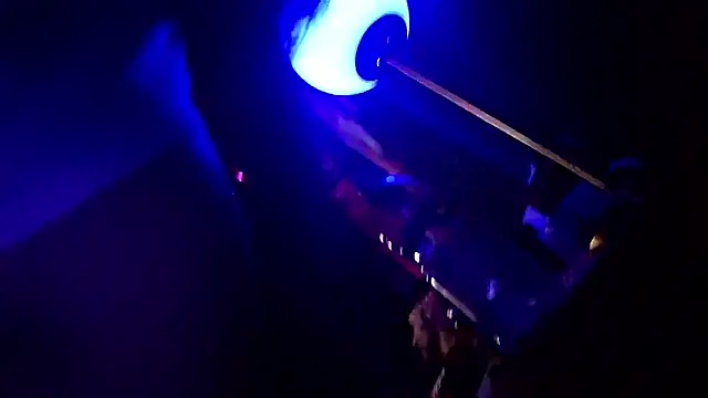 BigDonnyBig online show from 01-08-26, 07:21