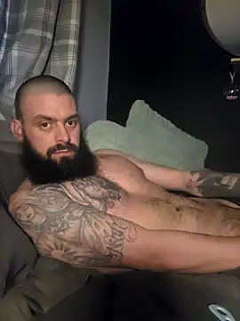 BigDonnyBig online show from 03-31-26, 06:03