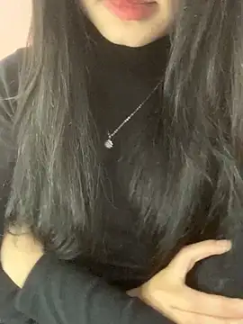 Jennybae23 online show from 01-31-26, 07:11