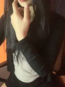 Jennybae23 online show from 02-10-26, 06:12