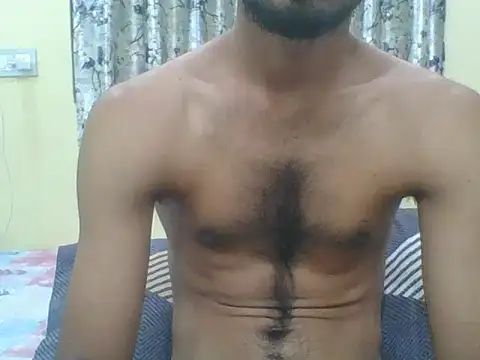 smart boy telugu online show from 01-08-26, 07:38