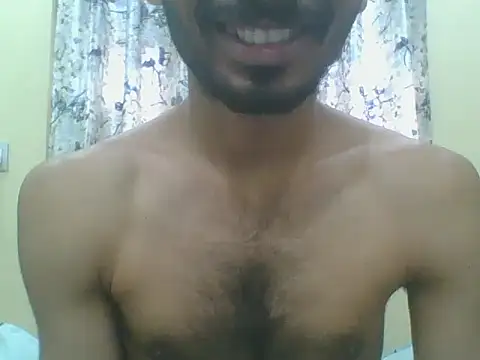 smart boy telugu online show from 02-04-26, 06:08