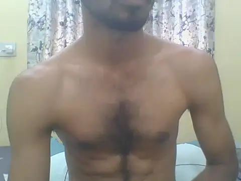 smart boy telugu online show from 03-01-26, 07:10