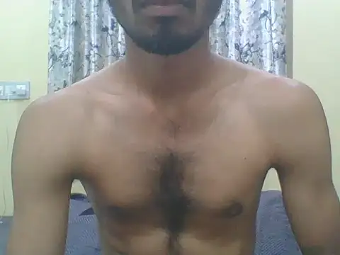 smart boy telugu online show from 03-23-26, 05:33