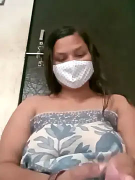 simran118 online show from 01-18-26, 09:24