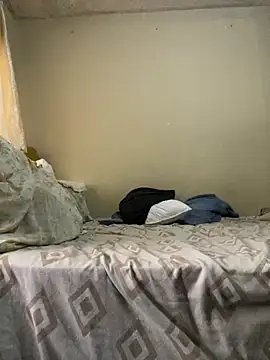 BigAndBeaut online show from 03-25-26, 07:58