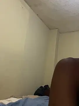 BigAndBeaut online show from 03-31-26, 07:20