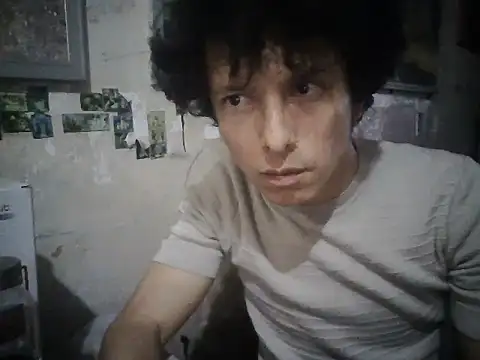 ab fallenius online show from 01-18-26, 04:49