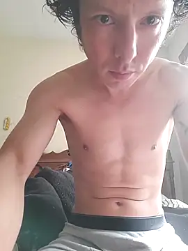 ab fallenius online show from 03-06-26, 04:58