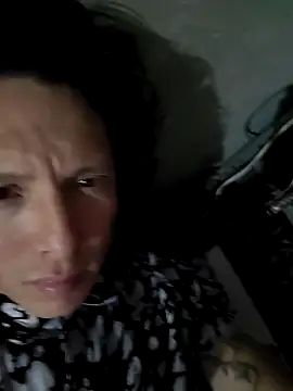 ab fallenius online show from 03-23-26, 04:38