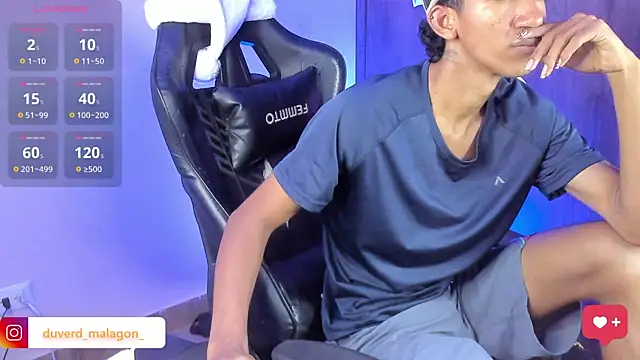 neitan miller  online show from 01-10-26, 09:22