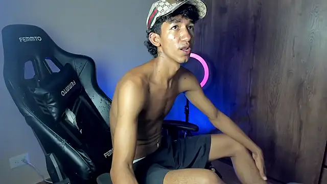 neitan miller  online show from 01-18-26, 04:05