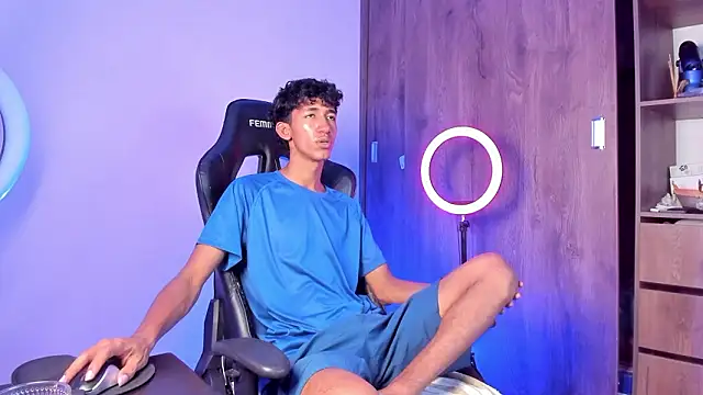 neitan miller  online show from 02-05-26, 03:55