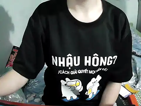 Snapshot of Ana_2023 chatting on 02-07-26, 11:58 Ana 2023 online show from 02-07-26, 11:58