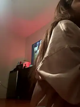 paybarbie online show from 01-13-26, 11:10