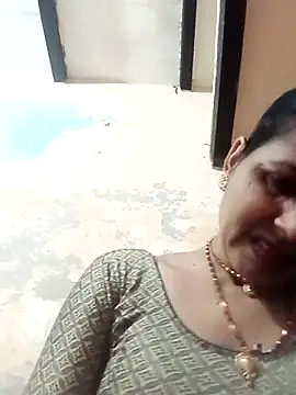 Hasmi hot09 online show from 02-10-26, 02:32