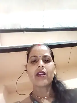 Hasmi hot09 online show from 02-13-26, 04:58