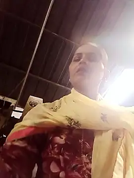 Hasmi hot09 online show from 03-23-26, 06:06