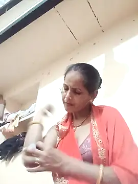 Hasmi hot09 online show from 03-24-26, 04:01