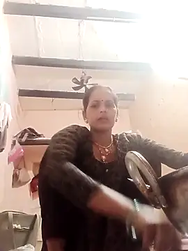 Hasmi hot09 online show from 04-01-26, 04:48