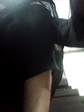 Hasmi hot09 online show from 04-07-26, 10:37