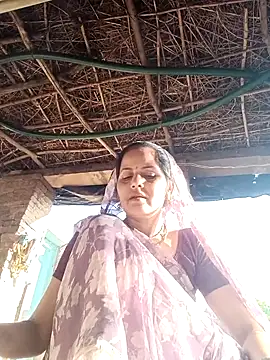 Hasmi hot09 online show from 04-22-26, 01:52