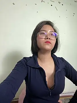 Zinnaa cute online show from 01-09-26, 07:26