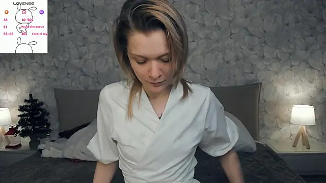 Snapshot of ReganShroff chatting on 01-11-26, 07:35 ReganShroff online show from 01-11-26, 07:35