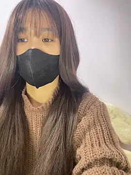 Dau 123 online show from 01-12-26, 01:05