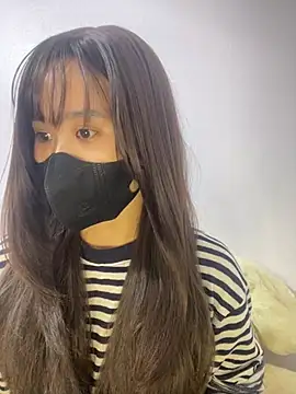 Dau 123 online show from 01-14-26, 02:01