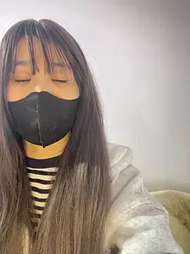 Dau 123 online show from 02-02-26, 02:49