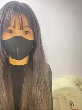 Dau 123 online show from 02-08-26, 02:31