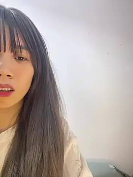 Dau 123 online show from 02-23-26, 01:30