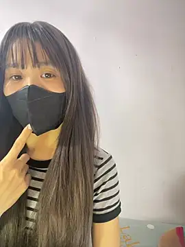 Dau 123 online show from 02-27-26, 01:22