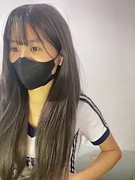 Dau 123 online show from 02-28-26, 01:34