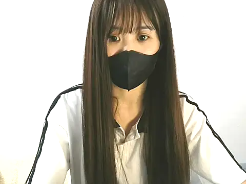 Dau 123 online show from 03-28-26, 03:33