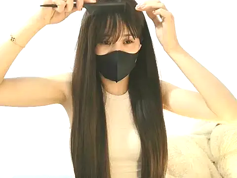 Dau 123 online show from 04-14-26, 01:39