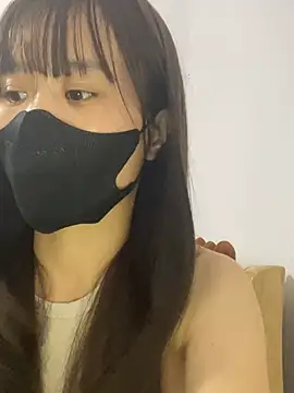 Dau 123 online show from 07-30-26, 01:54