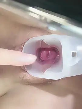 running 55 online show from 01-09-26, 12:13